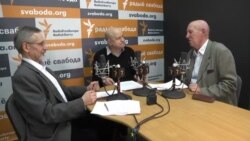 Чаму начальнікі шыкуюць, а работнікі бядуюць?