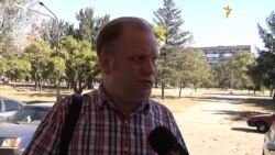 «Йде молоде оновлення списків» – голова обласного осередку Комітету виборців України Роман П’ятигорець