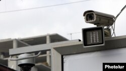 ілюстрацыйнае фота