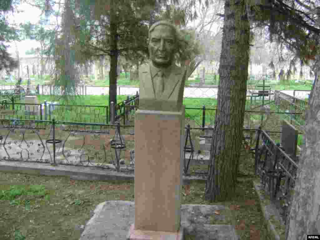 Unudylan ynsanlar #12