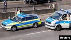 Иллюстративное фото