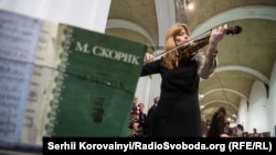 Богдана Півненко