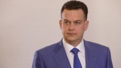 Костянтин Павлов