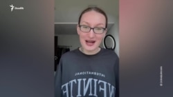 OZODNEWS: Ўзбекистонда ҳар йили юзлаб бола жинсий зўравонликка учрамоқда | Украинага босқин: 1337-кун
