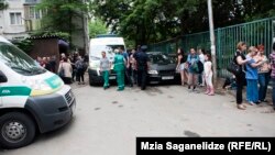 Чем лояльнее общество будет относиться к наркозависимым, тем меньше будет случаев передозировок от «неправильного» употребления наркотических веществ