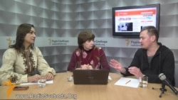 Влада хотіла використати Громадську раду Майдану проти опозиції, для розколу – Соколенко