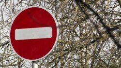 Жители Опалихи спасли парк от уничтожения