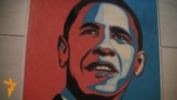 Шайлоодогу жеңиш Бишкекте да белгиленди