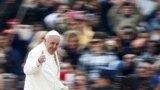 درگذشت پاپ فرانسیس؛ فراز و نشیب ۱۲ سال رهبری کاتولیک‌ها