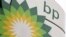 BP