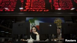 در فهرست «آزادی اقتصادی» جدید، ایران با کسب رتبه ۱۶۸، میان جمهوری کنگو (۱۶۷) و ترکمنستان قرار گرفته است.