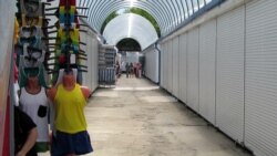 Баранавічы, 2 ліпеня 2013