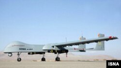 عکس آرشیوی است