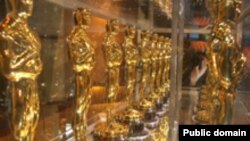 اسامی نخستين افراد بر اساس بررسی داده های شخصی آن ها، در ماه دسامبر ابلاغ خواهد شد.