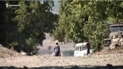 «Կոտրված մեջքով չապրել ու ամեն ինչ նորից ստեղծել». պատերազմի հետևանքով սեփական բնակավայրերից հեռացել է 42 հազար արցախցի