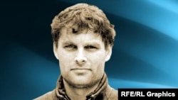 Рикард Йозвяк