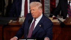 Trump tvrdi da je Zelenski spreman za pregovore s Rusijom