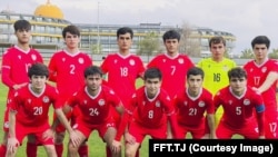 Акс аз бойгонӣ