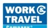 Work&Travel із сюрпризом: що робити, якщо після прибуття в чужу країну щось пішло не за планом?