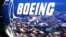 Бортові самописці знайдено, Китай зупинив польоти Boeing 737 MAX 8 після катастрофи в Ефіопії (відео)
