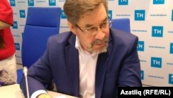 Ким Миңнуллин