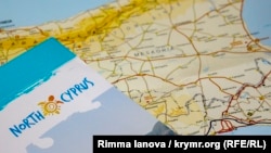 Иллюстративное фото 