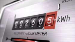 Փետրվարի 1-ից էլեկտրաէներգիան կթանկանա