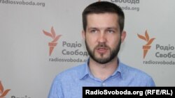 Семен Кабакаєв