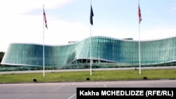 შს მინისტრის მოადგილის, ალექსანდრე დარახველიძის თქმით, გამოძიება მიმდინარეობს 236-ე მუხლით.