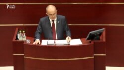 Энгел Фәттахов: "Русия мәгариф министры компромисска әзер"