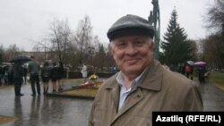 Рәшит Бәшәр