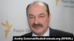 Станіслав Аржевітін