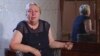 Нуну Човелідзе, лікар із Південної Осетії, яка більше дев’яти років живе в Церовані – поселенні для внутрішньо переміщених осіб