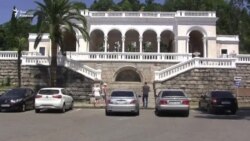 «Guma art station»