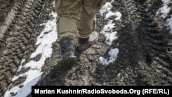 Кожен охочий може розмістити на сайті анкету близької людини, що зникла в зоні АТО