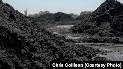 Иллюстративное фото