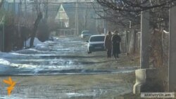 Շիրակամուտում շատերը գոյատևում են արտագնա աշխատանքի շնորհիվ