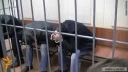 Նեմցովի դաշնակիցը կասկածի տակ է առնում սպանության՝ իսլամիստական վարկածը