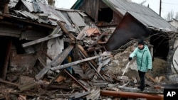 Це сталося в селі Степове. Фото ілюстративне 