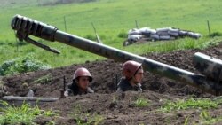 Քննիչ հանձնաժողովը կուսումնասիրի նաև հակառակորդի գործողությունների կանխմանն ուղղված հրամանատարական որոշումների օպերատիվությունը