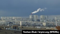 Про це заявила прокуратура окупованого Севастополя (ілюстраційне фото)