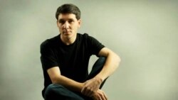 Мубай – 07. Син киткәчтен