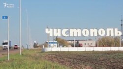 Чистайда татарлык ни дәрәҗәдә чагыла?