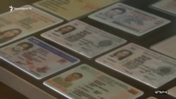 2016-ին Կոտայքի մարզում 30 տոկոսով ավելի շատ վարորդական իրավունք է տրամադրվել, քան Երևանում