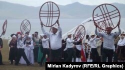 Иллюстративное фото.