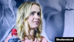 Світоліна піднялася на одну позицію в рейтингу WTA