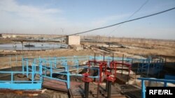 «Солтүстік Қазақстан электр тарату компаниясы».  