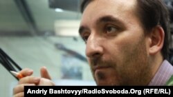 Осман Пашаєв