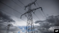 Ілюстрацыйнае фота