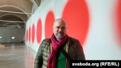 Андрэй Дурэйка